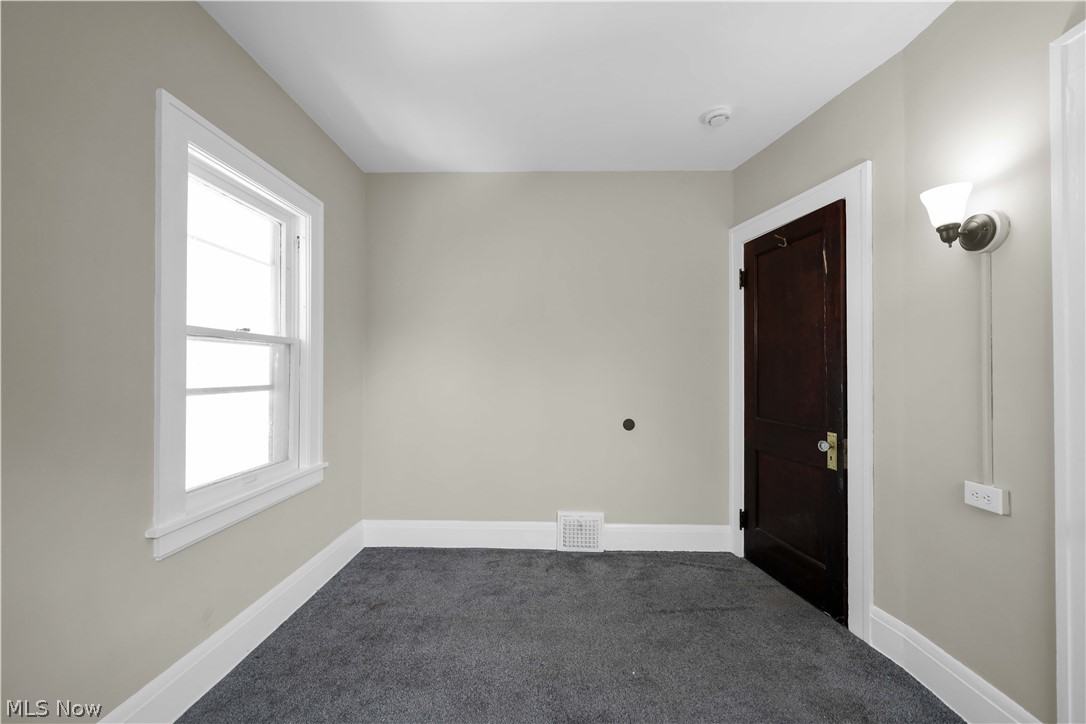 4119 Spokane Avenue Cleveland OH 44109