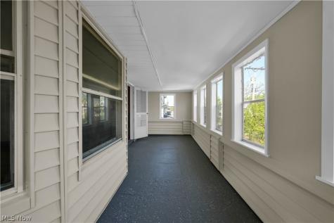 4119 Spokane Avenue Cleveland OH 44109