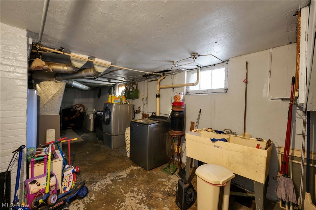 4119 Spokane Avenue Cleveland OH 44109