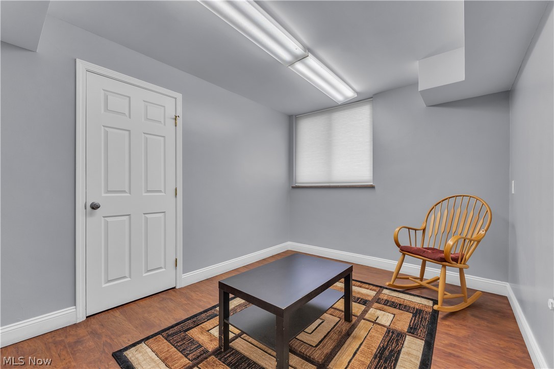 6156 Ridge Road Parma OH 44129