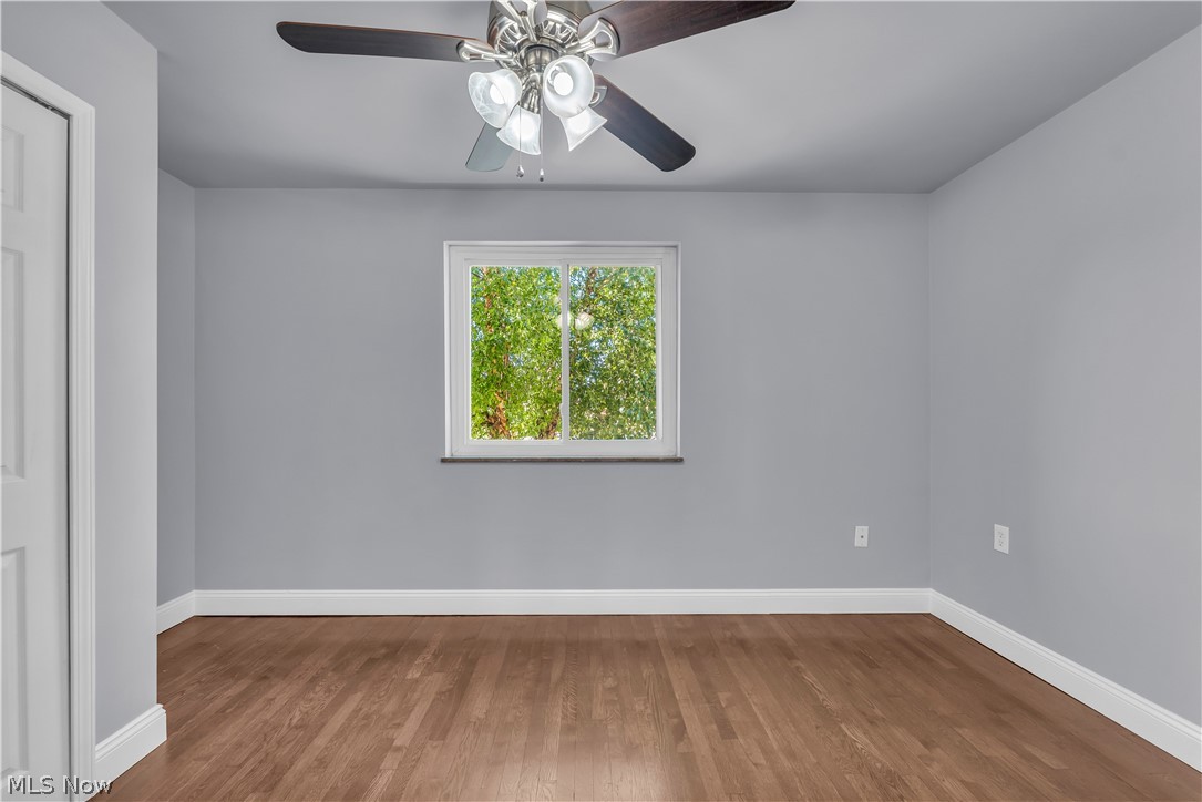 6156 Ridge Road Parma OH 44129