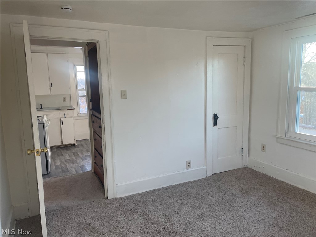 958 E Wilbeth Road Akron OH 44306