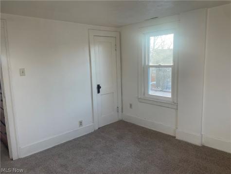 958 E Wilbeth Road Akron OH 44306