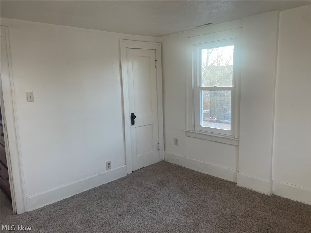 958 E Wilbeth Road Akron OH 44306