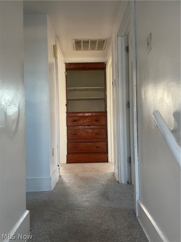 958 E Wilbeth Road Akron OH 44306