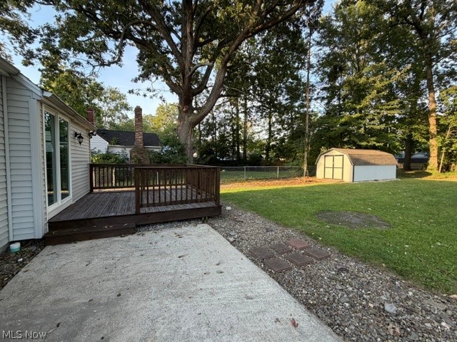 425 Hawkins Drive Painesville OH 44077
