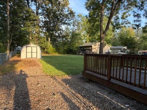 425 Hawkins Drive Painesville OH 44077
