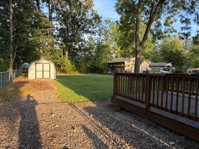 425 Hawkins Drive Painesville OH 44077