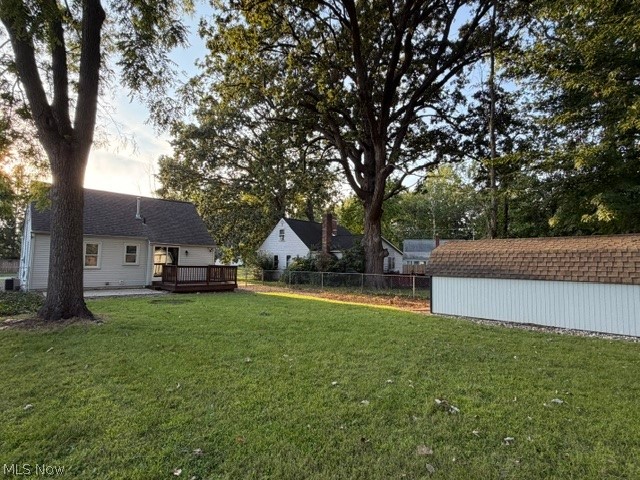 425 Hawkins Drive Painesville OH 44077