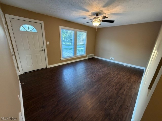 425 Hawkins Drive Painesville OH 44077