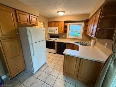 425 Hawkins Drive Painesville OH 44077