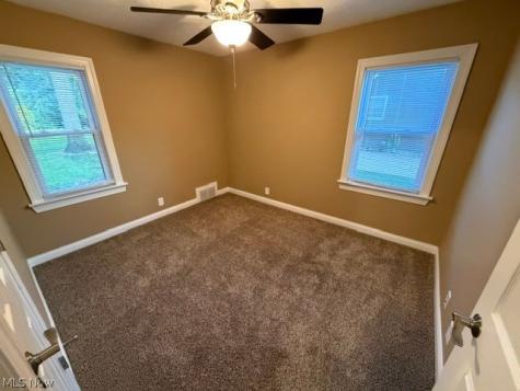 425 Hawkins Drive Painesville OH 44077