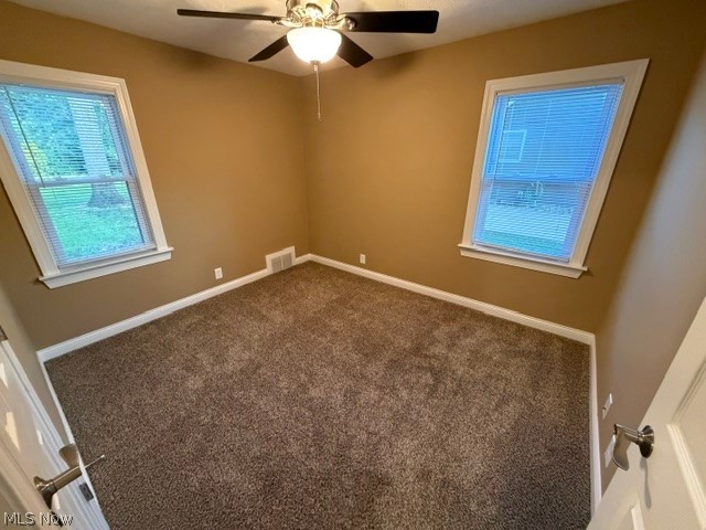 425 Hawkins Drive Painesville OH 44077