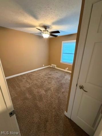 425 Hawkins Drive Painesville OH 44077