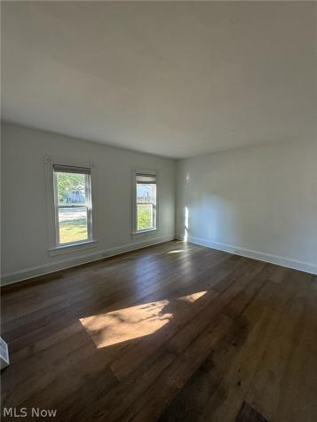 49 Palmetto Avenue Bedford OH 44146