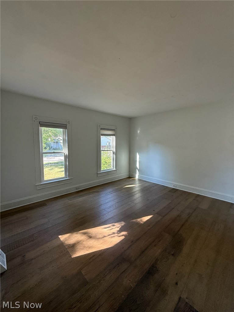 49 Palmetto Avenue Bedford OH 44146