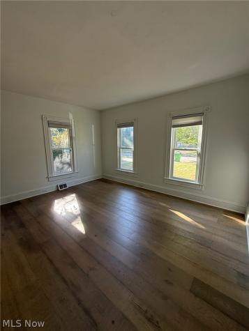 49 Palmetto Avenue Bedford OH 44146