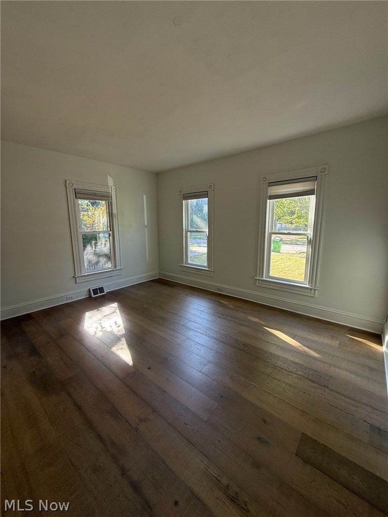 49 Palmetto Avenue Bedford OH 44146