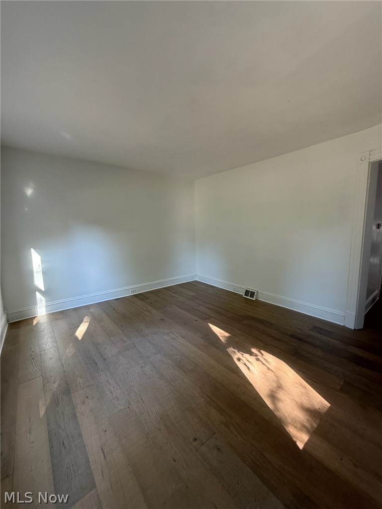 49 Palmetto Avenue Bedford OH 44146