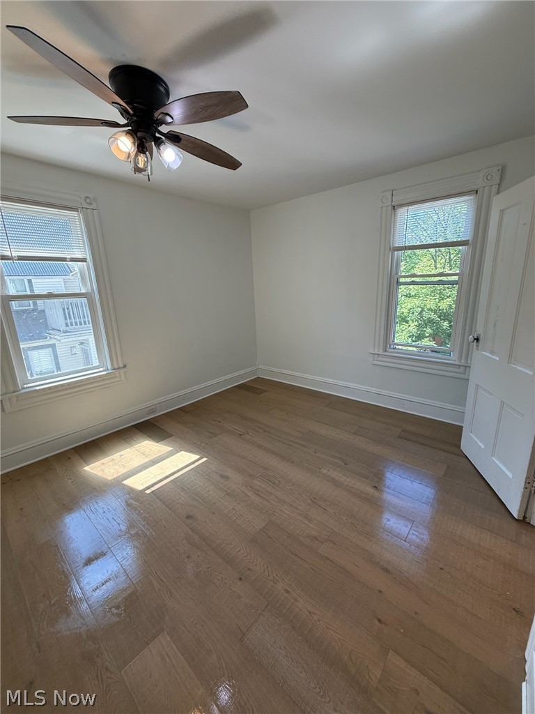 49 Palmetto Avenue Bedford OH 44146