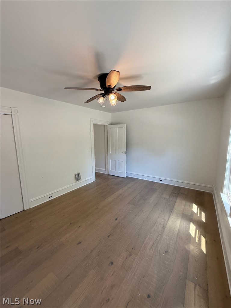 49 Palmetto Avenue Bedford OH 44146