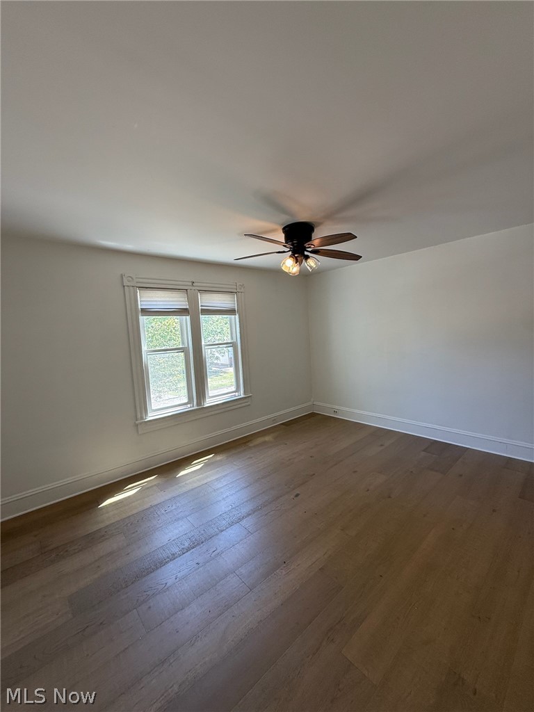 49 Palmetto Avenue Bedford OH 44146