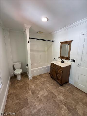 49 Palmetto Avenue Bedford OH 44146