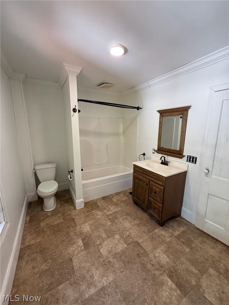 49 Palmetto Avenue Bedford OH 44146