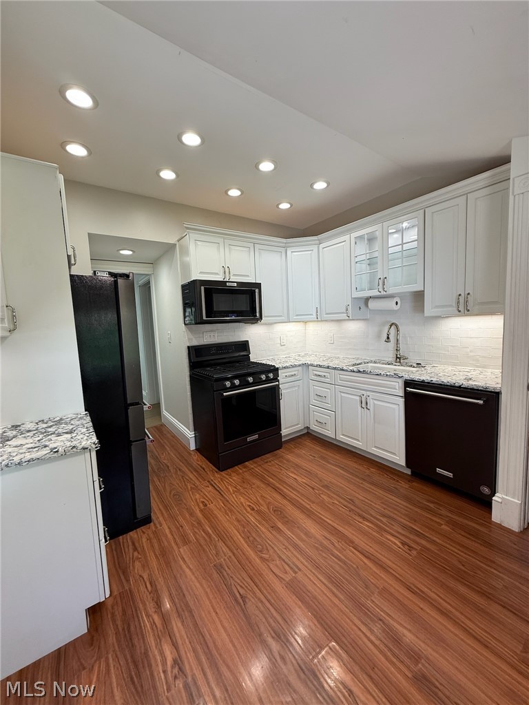 49 Palmetto Avenue Bedford OH 44146