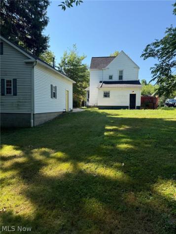 49 Palmetto Avenue Bedford OH 44146