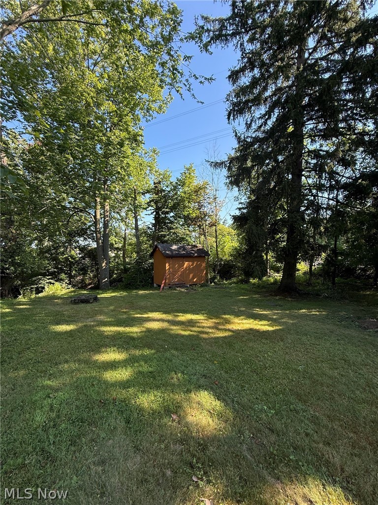 49 Palmetto Avenue Bedford OH 44146