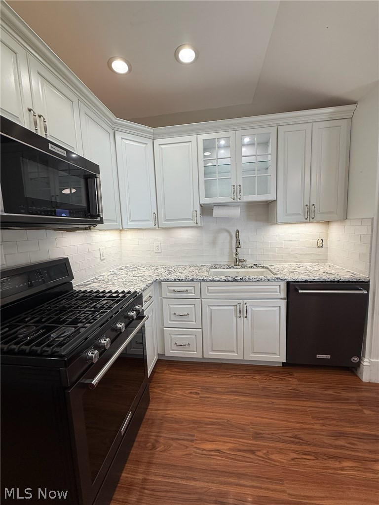 49 Palmetto Avenue Bedford OH 44146