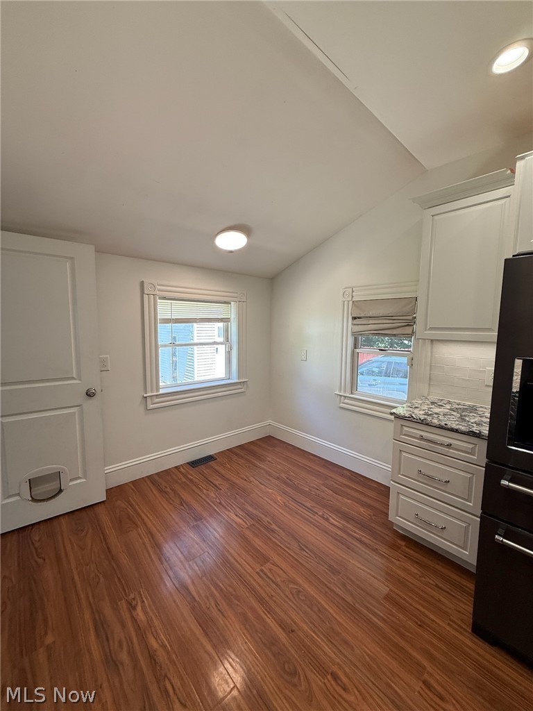 49 Palmetto Avenue Bedford OH 44146
