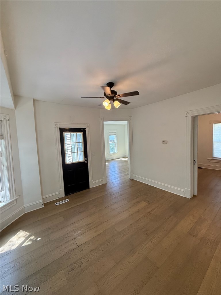 49 Palmetto Avenue Bedford OH 44146