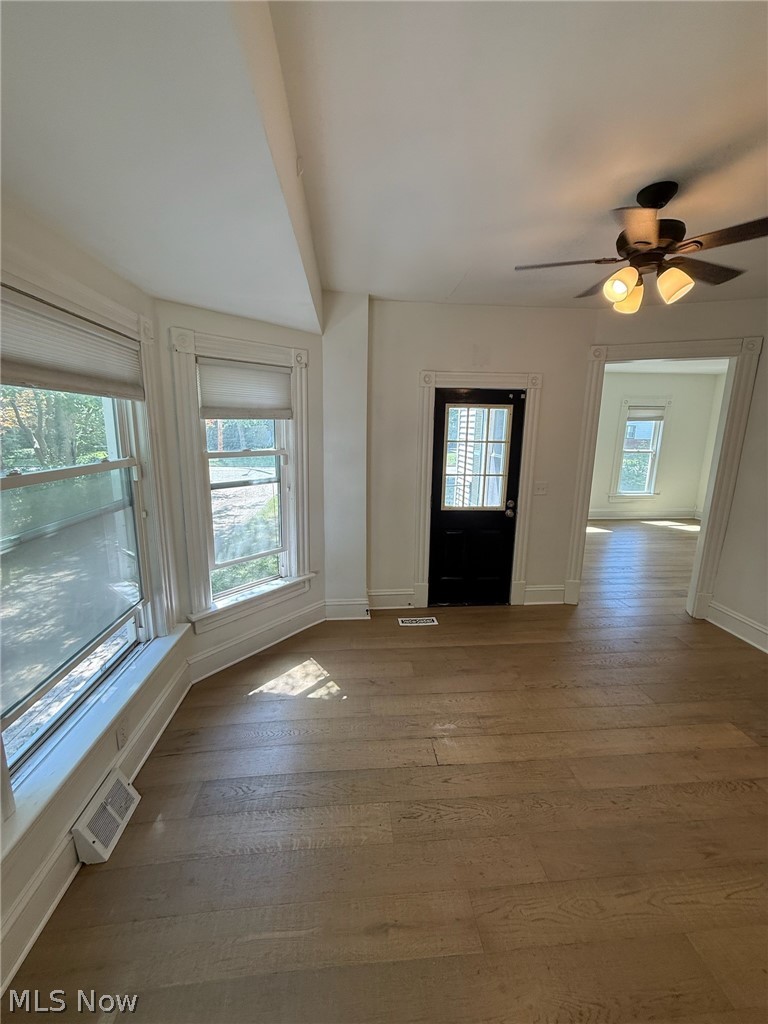 49 Palmetto Avenue Bedford OH 44146