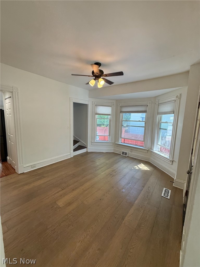 49 Palmetto Avenue Bedford OH 44146