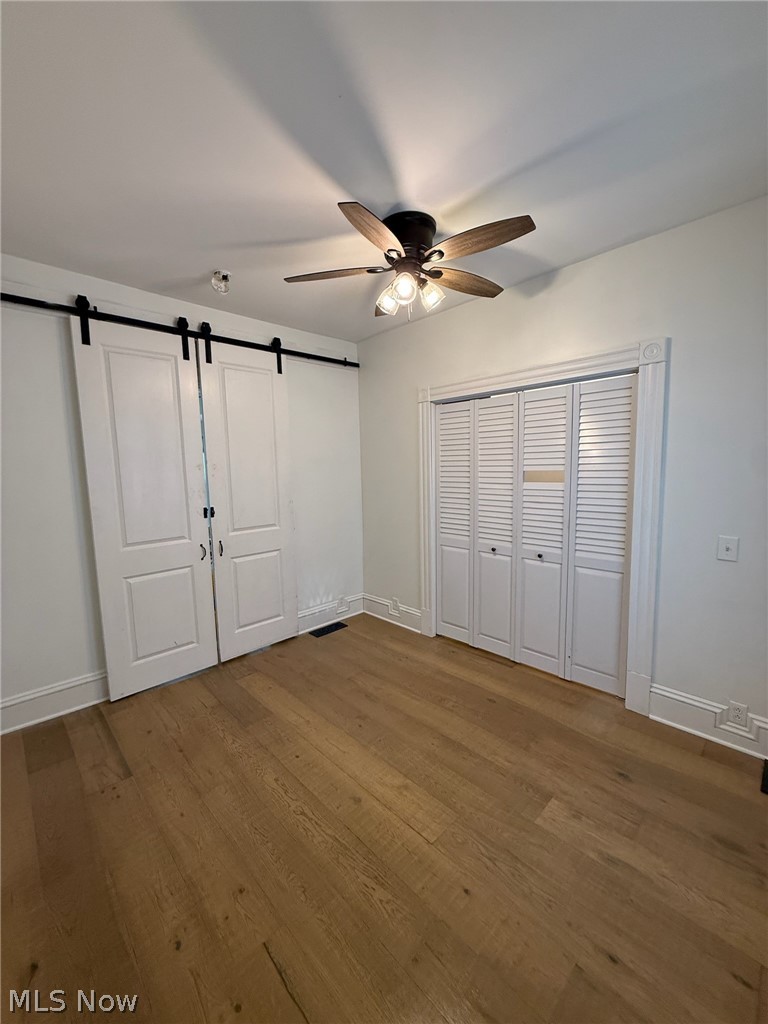 49 Palmetto Avenue Bedford OH 44146