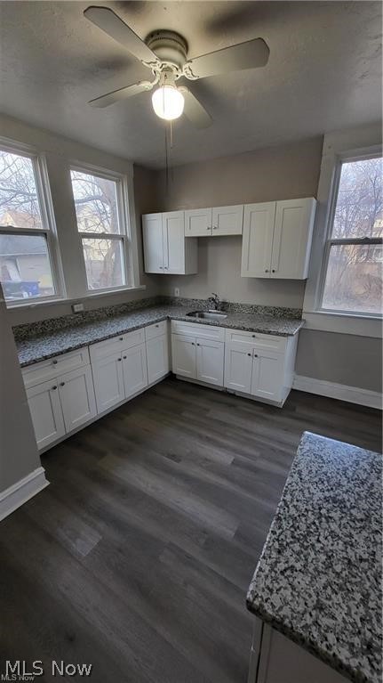 2245 E 80th Street Cleveland OH 44103