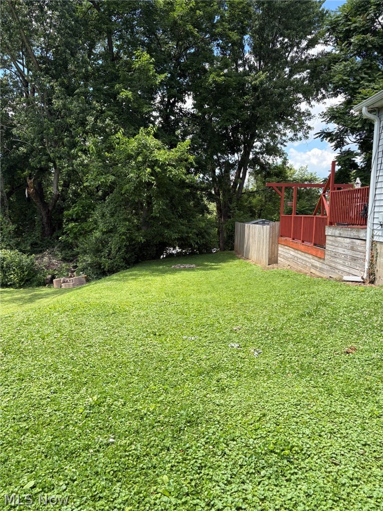 821 Goddard Avenue Zanesville OH 43701