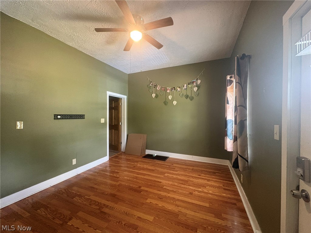821 Goddard Avenue Zanesville OH 43701