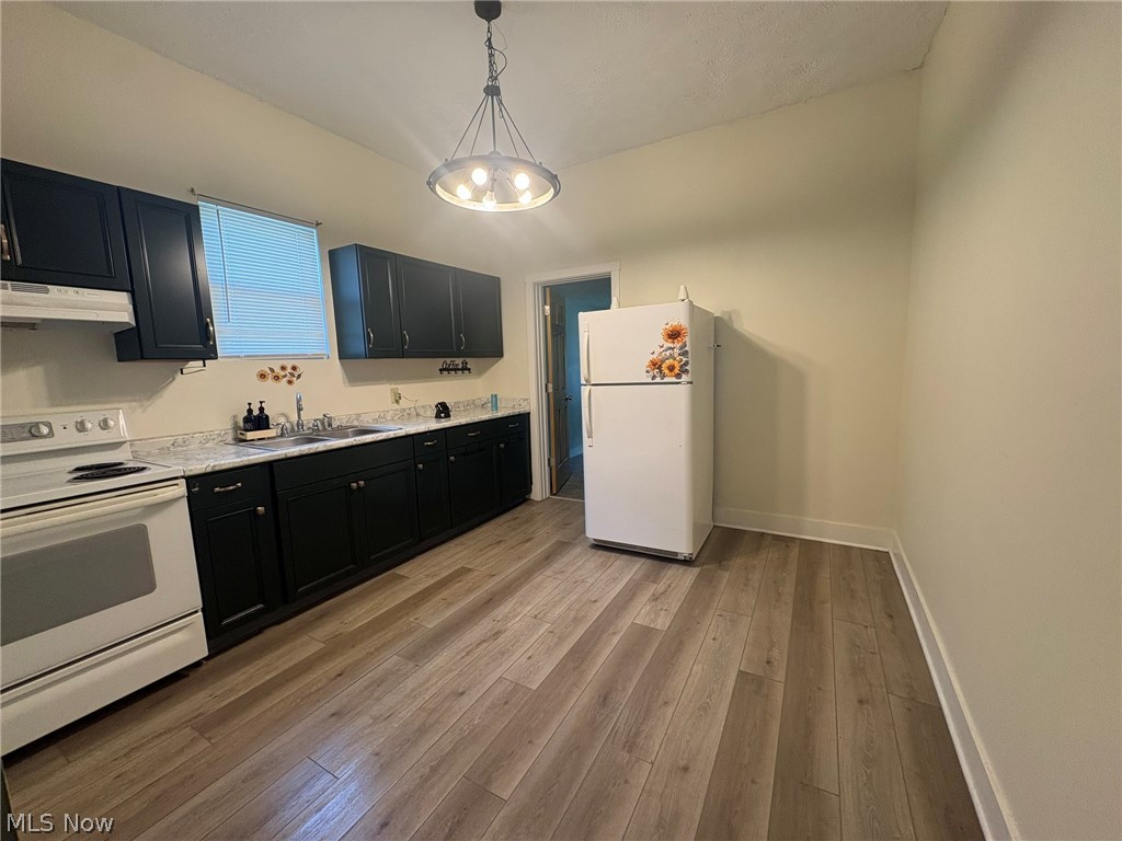 821 Goddard Avenue Zanesville OH 43701