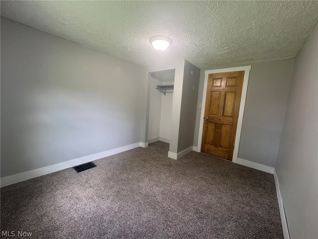 821 Goddard Avenue Zanesville OH 43701