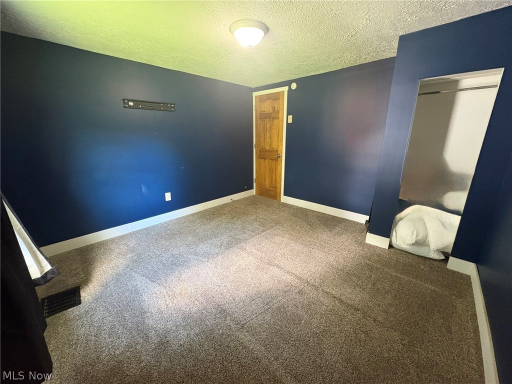 821 Goddard Avenue Zanesville OH 43701