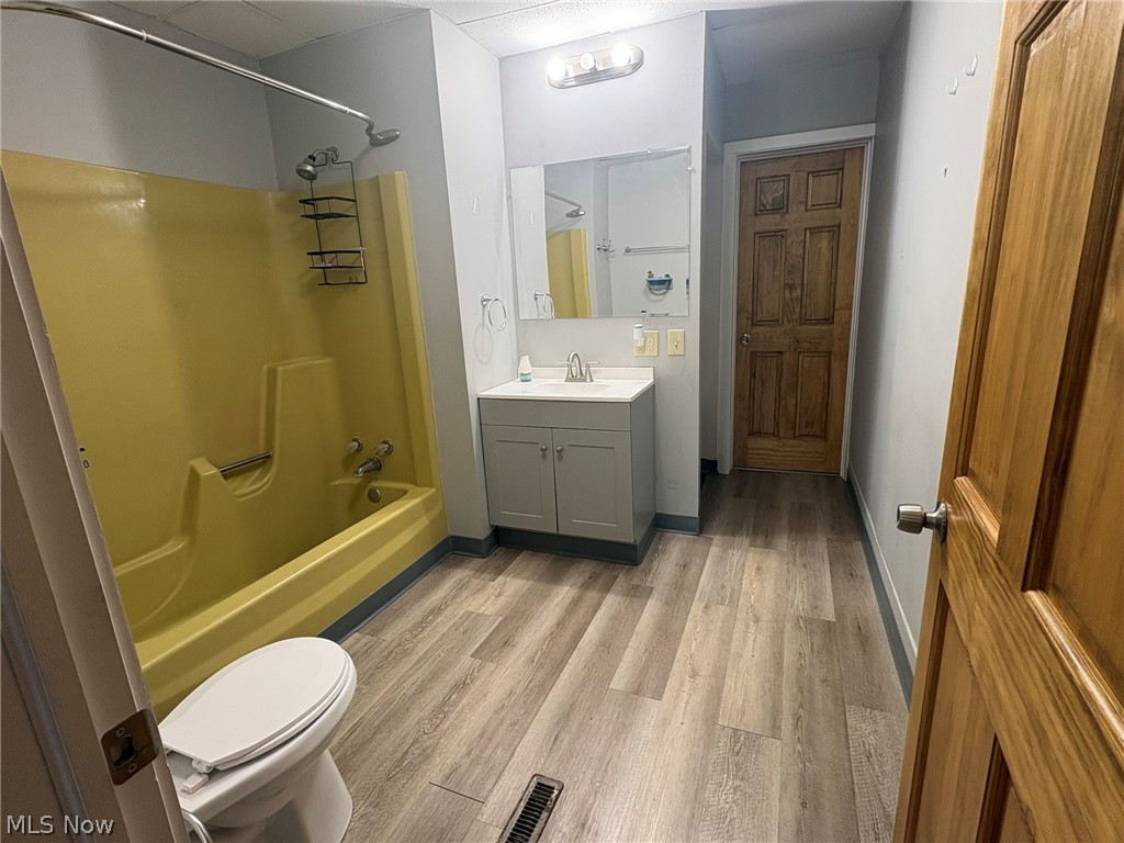 821 Goddard Avenue Zanesville OH 43701