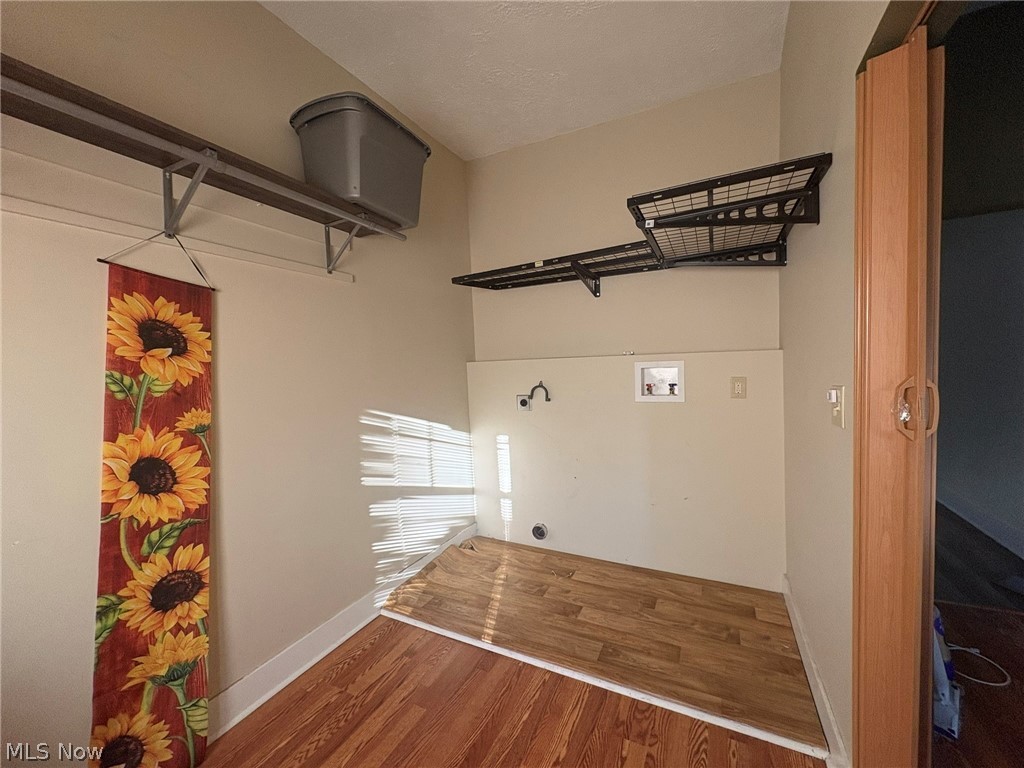 821 Goddard Avenue Zanesville OH 43701