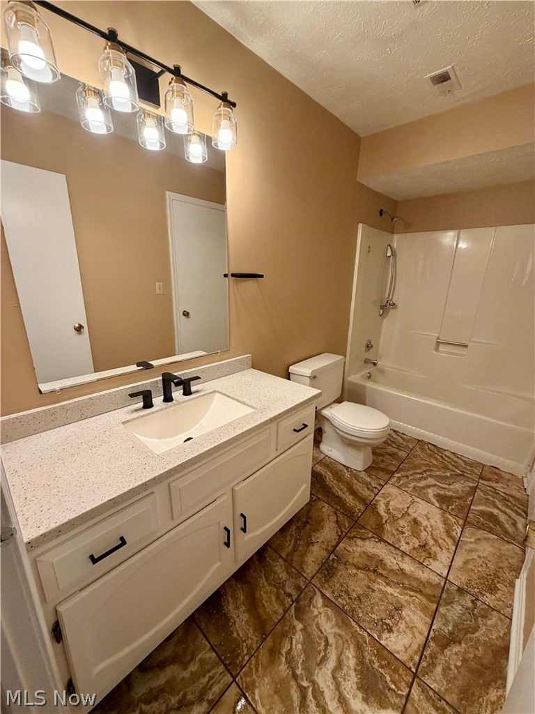 6365 Catawba Drive Canfield OH 44406
