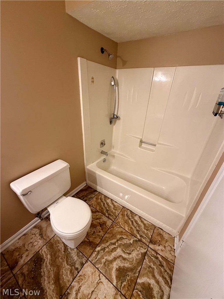 6365 Catawba Drive Canfield OH 44406
