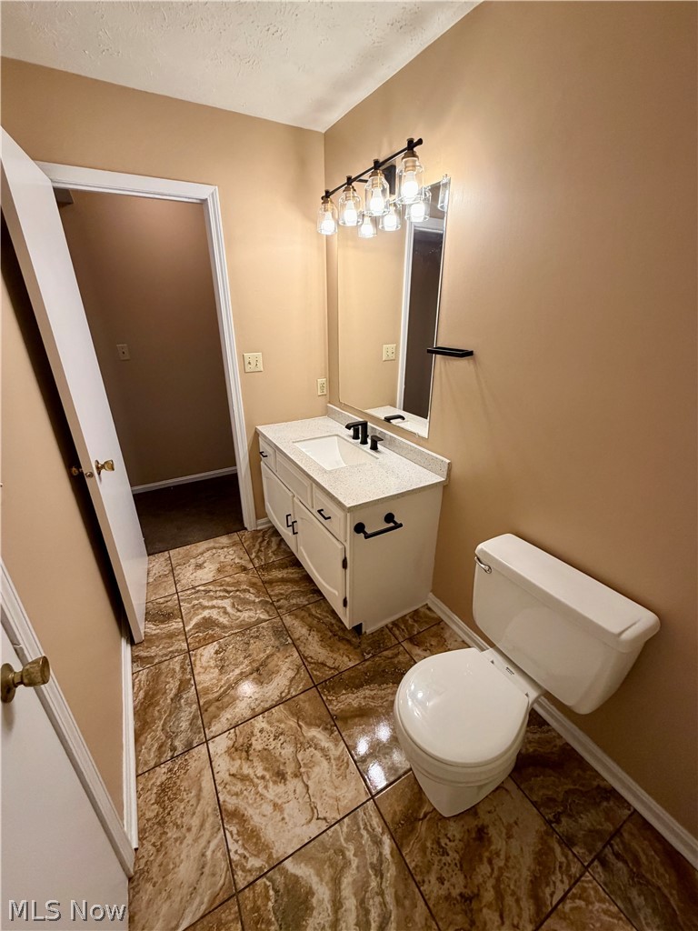 6365 Catawba Drive Canfield OH 44406
