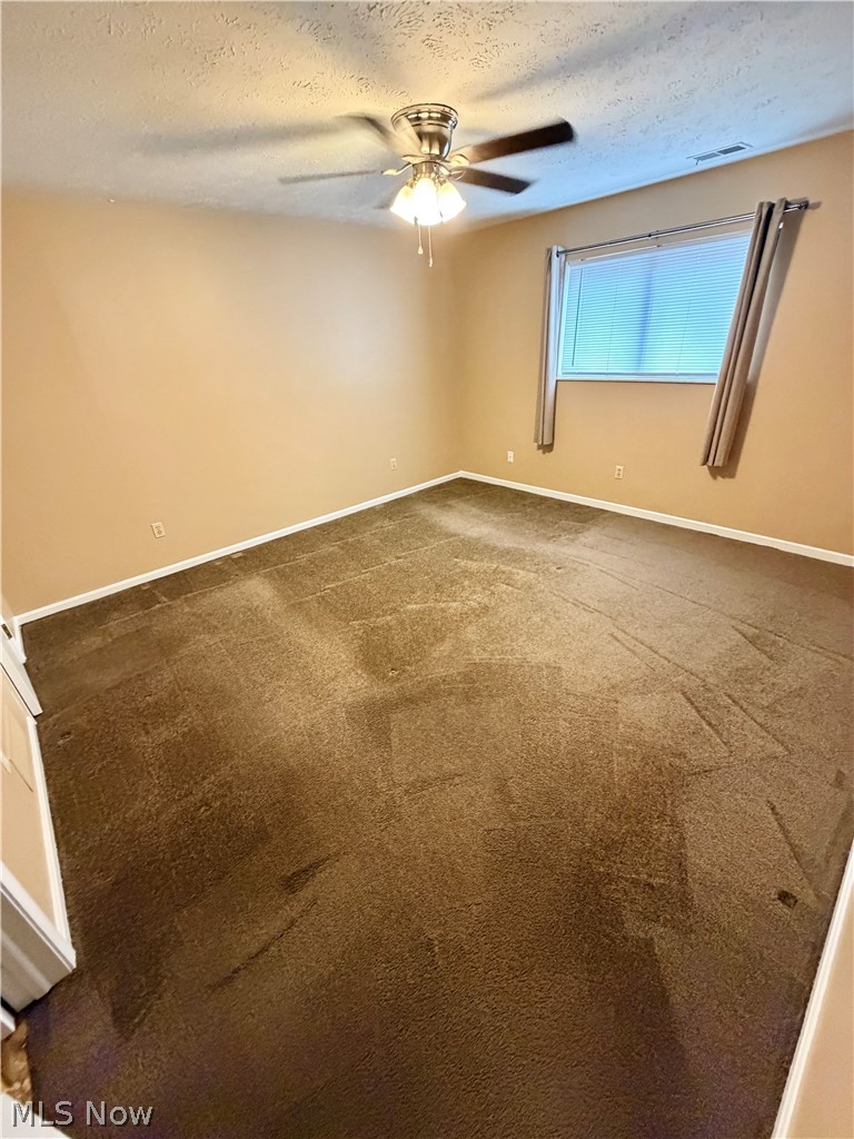 6365 Catawba Drive Canfield OH 44406