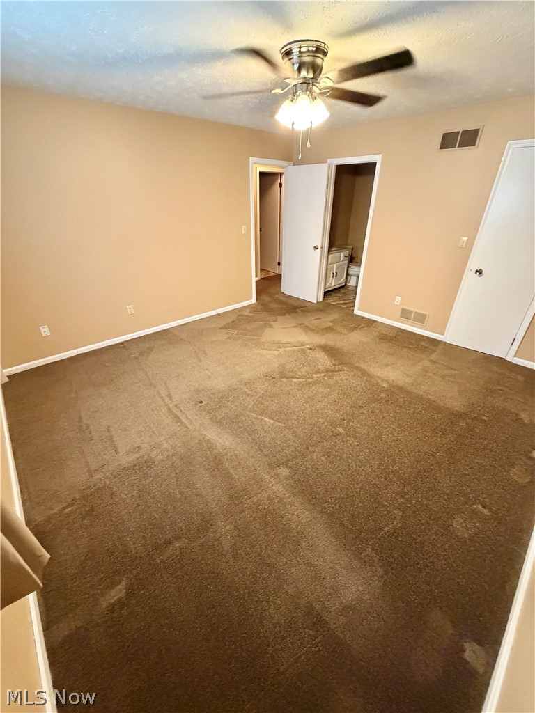 6365 Catawba Drive Canfield OH 44406
